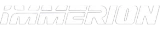 Imgi 1 logo