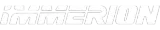 Imgi 1 logo