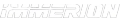 Imgi 1 logo